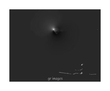 Paddle (26674621748)