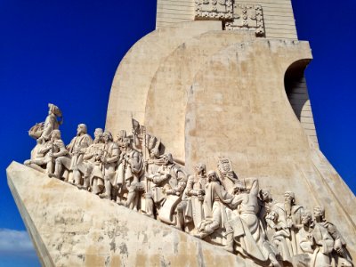 Padrão dos Descombrimentos (35057258836)