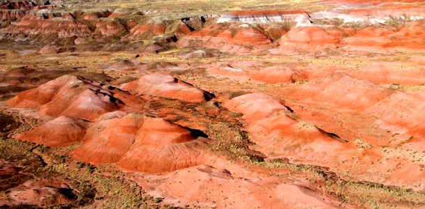 Painted Desert View 8 (37853319984)