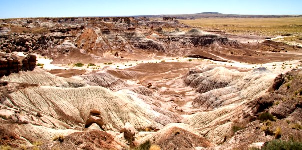 Overlook View (26793705759) photo