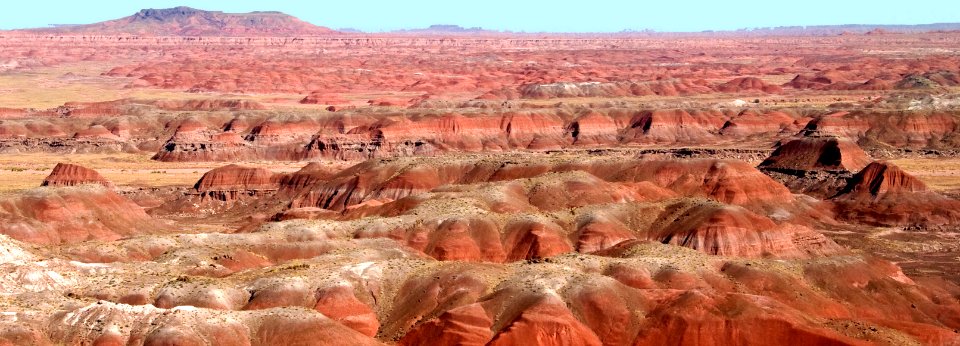 Painted Desert View 5 (38513708526)