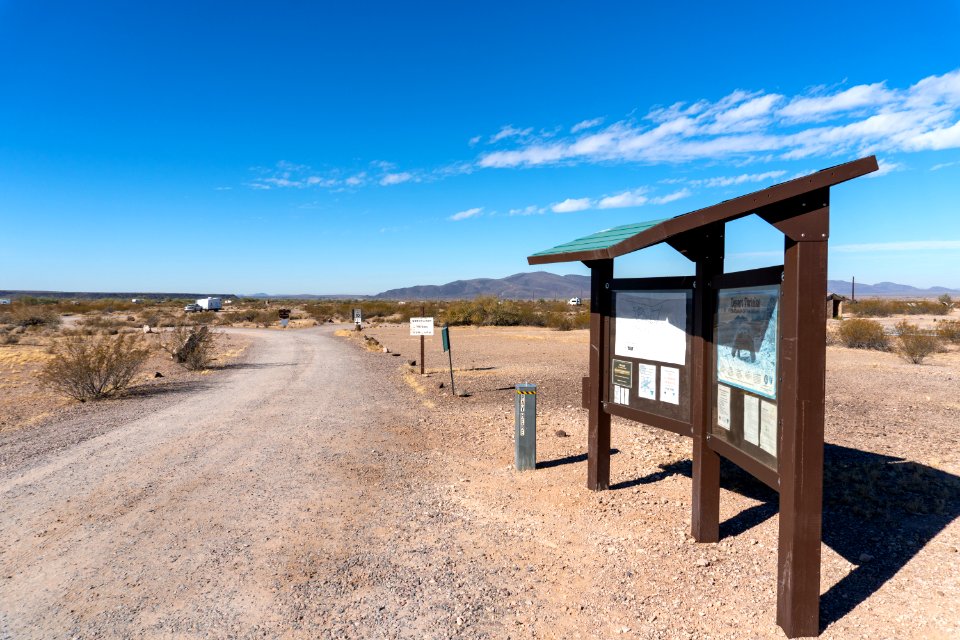 Painted Rock Petroglyph Site and Campground (50960117122)