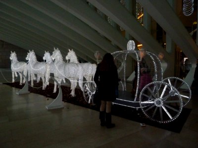 Palacio Calatrava (6920702595)