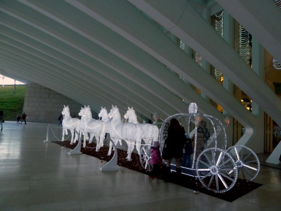 Palacio Calatrava (6774586858)