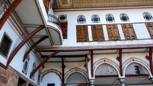 Palais de Topkapı (48985227903)