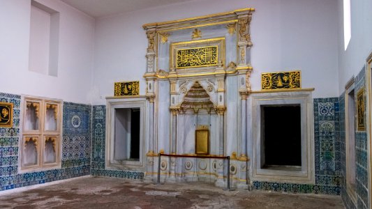 Palais de Topkapı (48985227738)