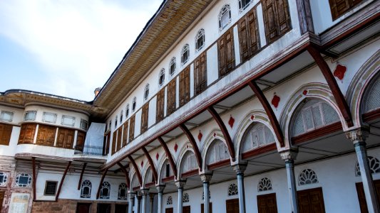 Palais de Topkapı (48985228153)