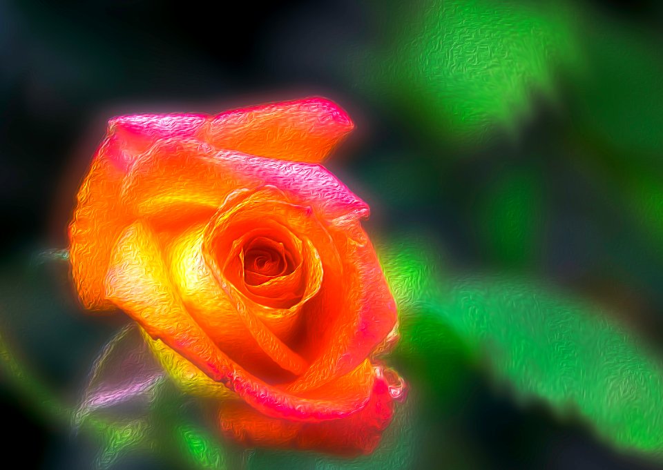 Painted rose (39006387225)
