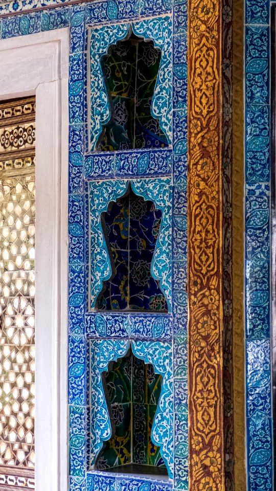 Palais de Topkapı (48985233008)