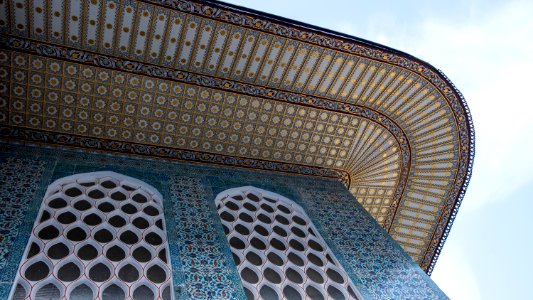 Palais de Topkapı (48985788836)