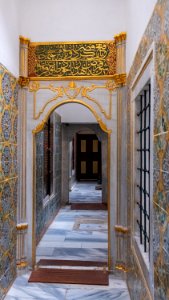 Palais de Topkapı (48985229753)