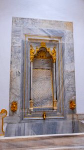 Palais de Topkapı (48985983252)