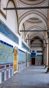 Palais de Topkapı (48985233263)