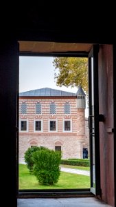 Palais de Topkapı (48985985312)