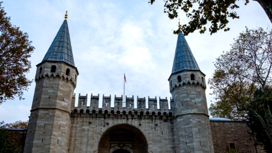 Palais de Topkapı (48985236978)