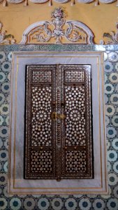 Palais de Topkapı (48985983427)