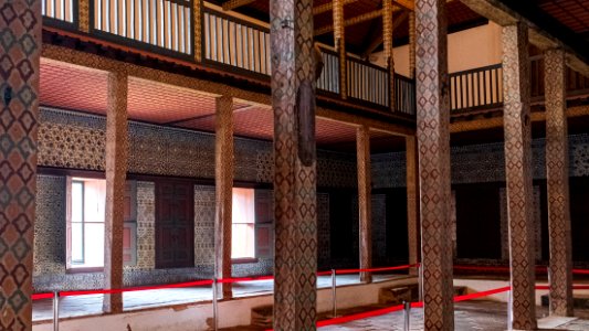 Palais de Topkapı (48985985457)