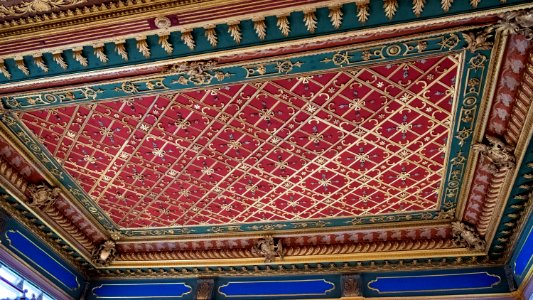 Palais de Topkapı (48985987942)