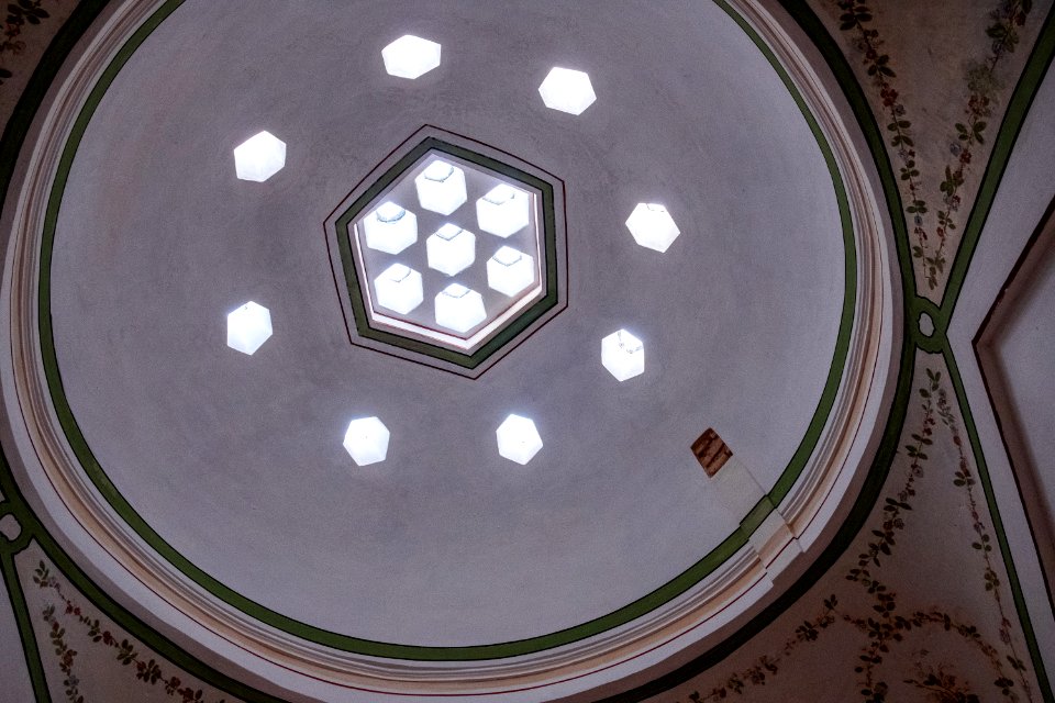 Palais de Topkapı (48985984937)