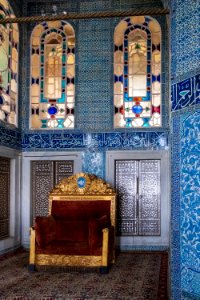 Palais de Topkapı (48985987477)