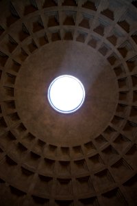 Pantheon (Roman Catholic Church of St. Mary & the Martyrs) (48424351807)