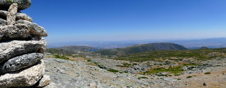 Parc Naturel de la Serra da Estrela P1300426 (37225934141)