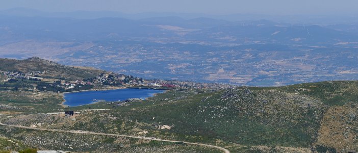 Parc Naturel de la Serra da Estrela P1300427 (37196393252) photo