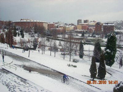 Parque de Invierno (5113346965)
