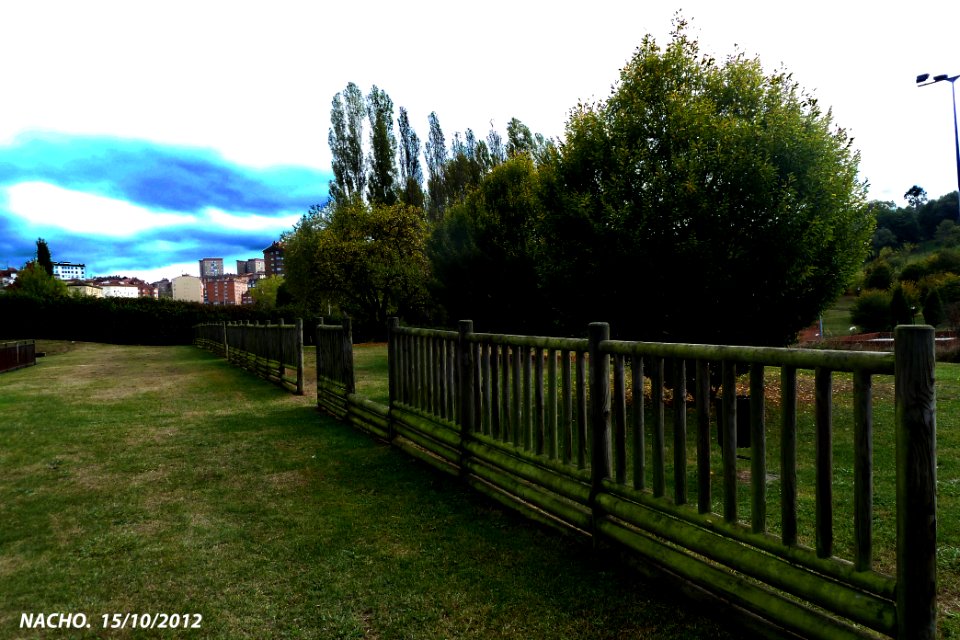 Parque de Invierno (10757420856)