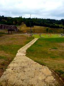 Parque de Invierno (8000384325)