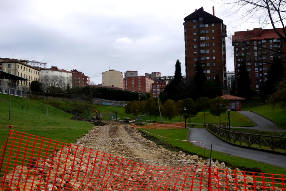 Parque de Invierno (16642829562)