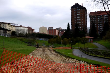 Parque de Invierno (16642829562)