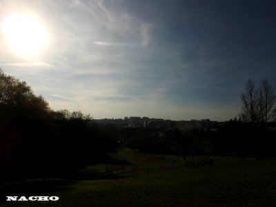 Parque de Invierno. Oviedo (13376243055)