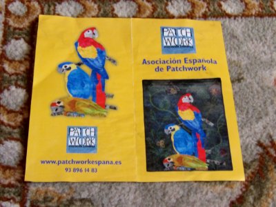 Patchwork (8130617391)