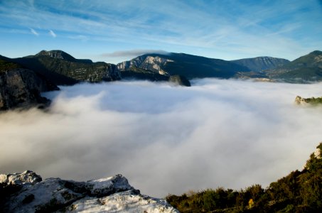 Paysage Nature Haut verdon France (29819312304)
