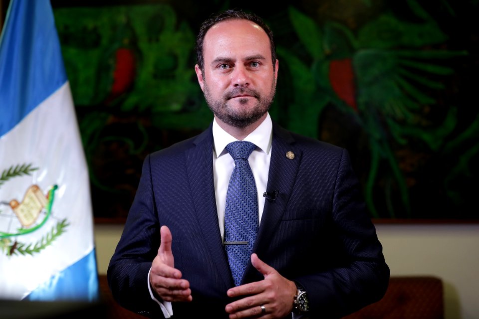 Pedro Brolo (17-9-2020)