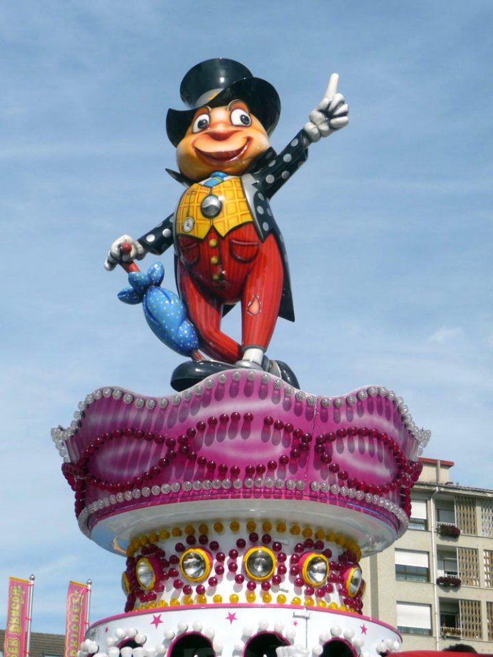 Pepito Grillo (5387847740)