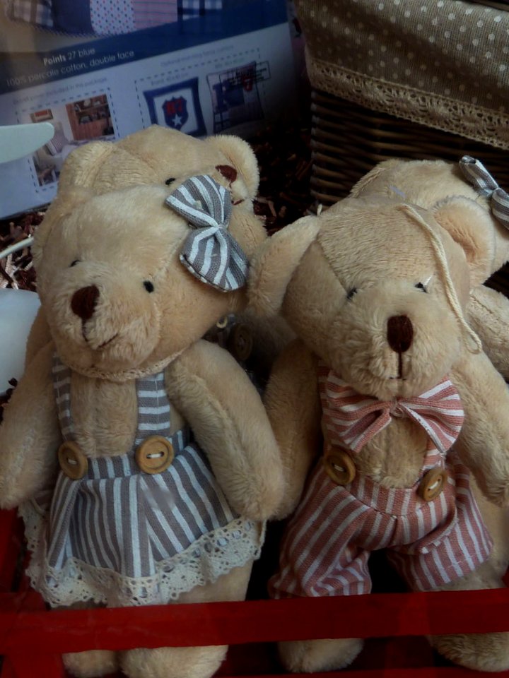 Peluches (7913701326)