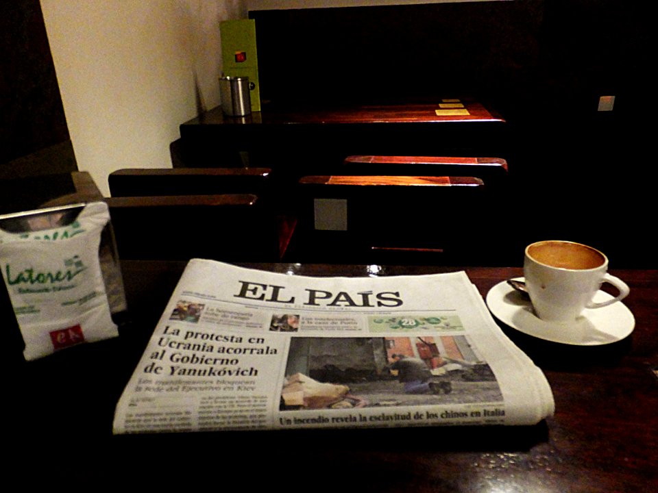 Periódicos (11226129273)