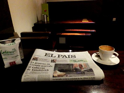 Periódicos (11226129273)