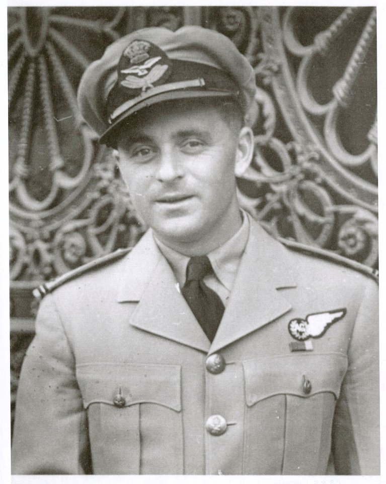 Peter Jackson, 1945 (28244301386)