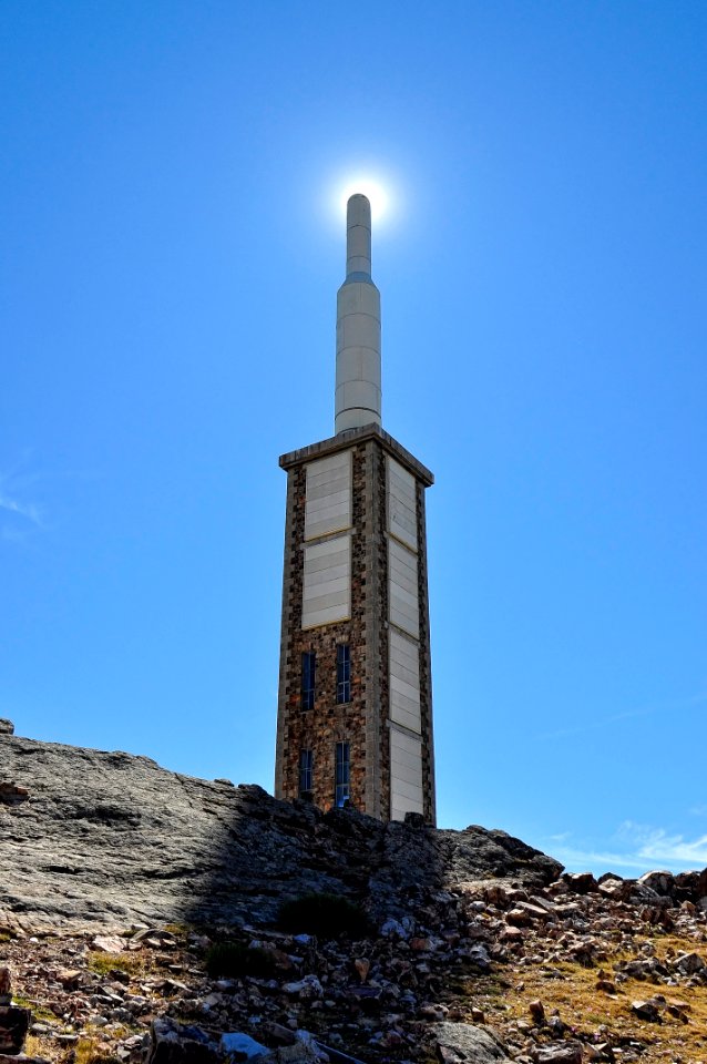 Peña de Francia (15981444399)