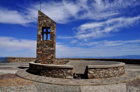 Peña de Francia (16165613121)