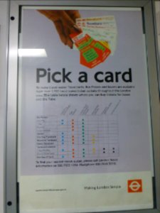 PickACard-Bus-TicketOptions-P1390537 (33706708075)