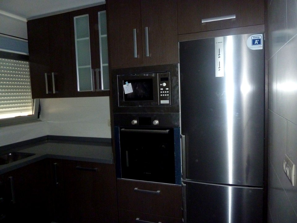 Pidal 003 (6483062661)