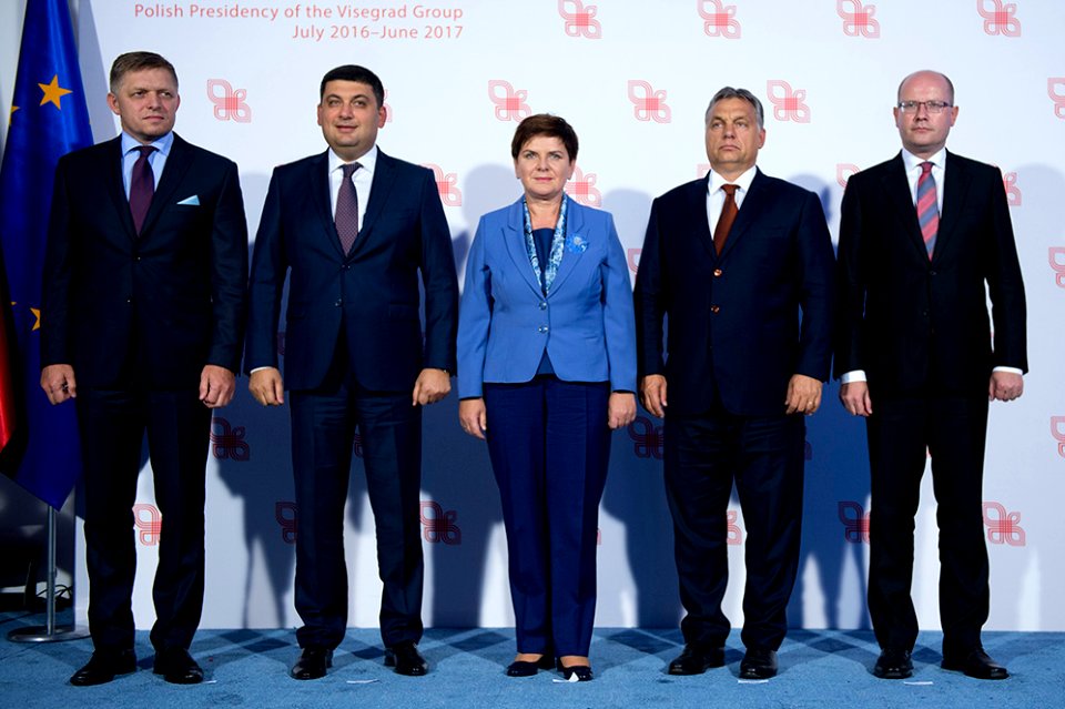 Pierwszy dzień XXVI Forum Ekonomicznego w Krynicy-Zdrój (29224874270)
