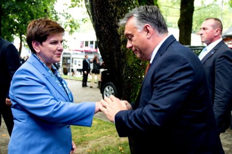 Pierwszy dzień XXVI Forum Ekonomicznego w Krynicy-Zdrój (29405926572)