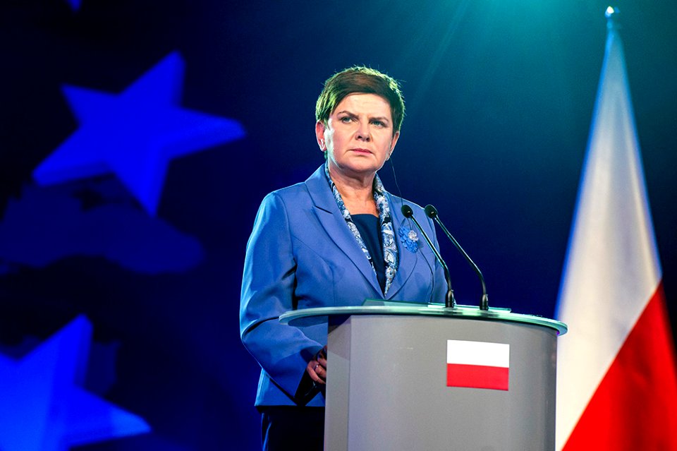 Pierwszy dzień XXVI Forum Ekonomicznego w Krynicy-Zdrój (29514620565)