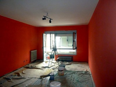 Pidal 004 (6483074481)