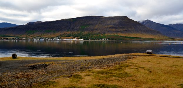 Pingeyri, Westfjords, Iceland (48802801846)